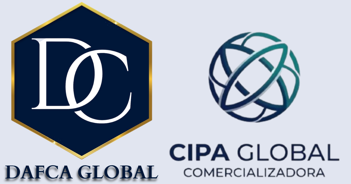 DAFCA Global