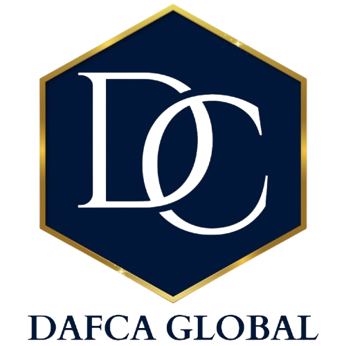 DAFCA Global