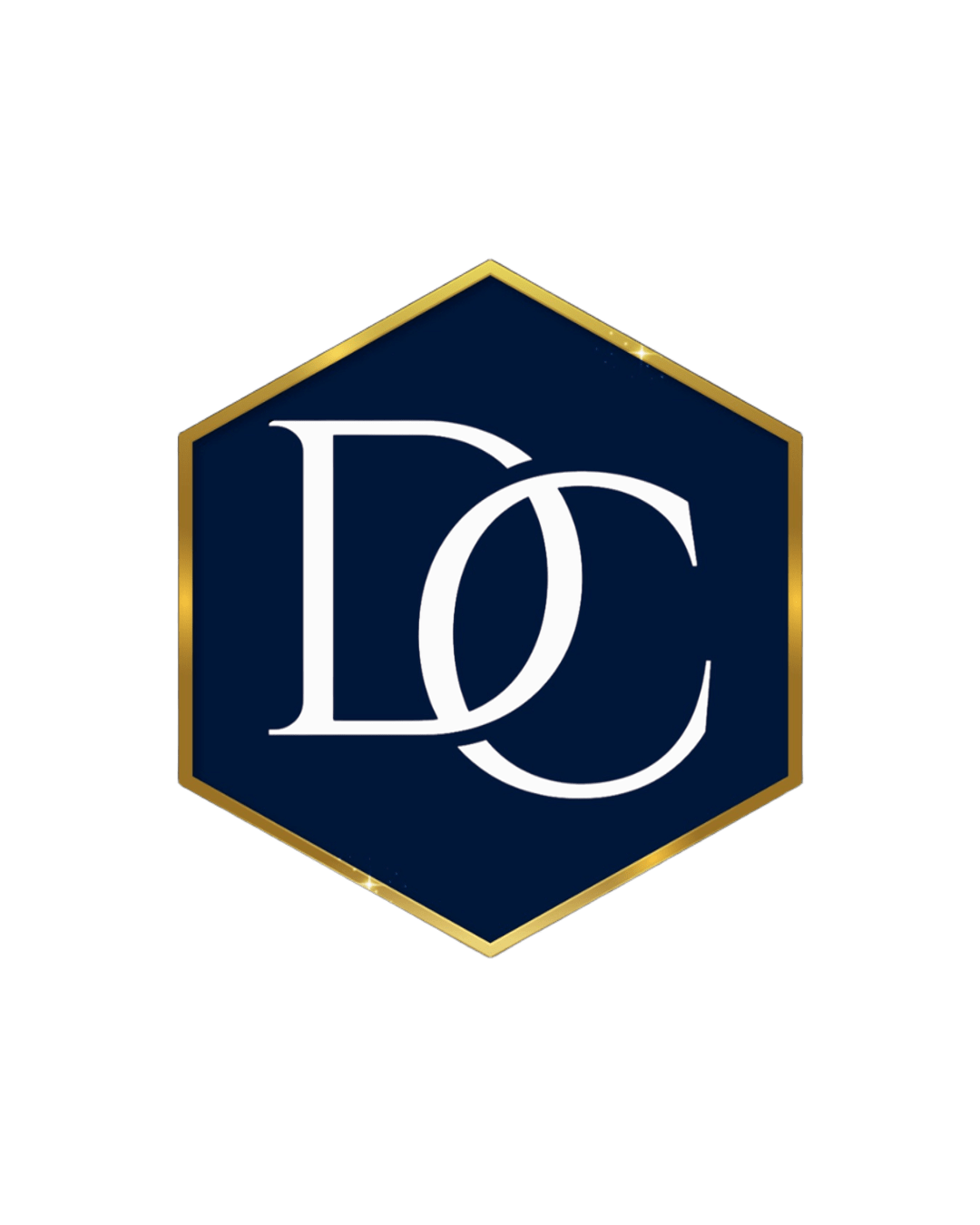 DAFCA Global